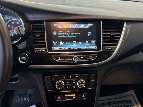Used 2019 Buick Encore Preferred image 13