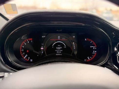 Used 2023 Dodge Durango GT image 15