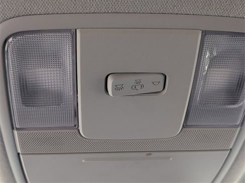 Used 2020 Kia Soul EX image 17