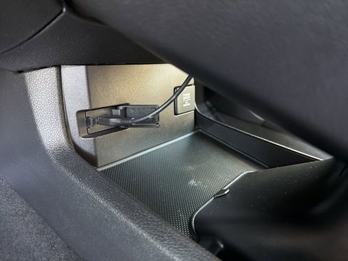 Used 2021 Honda Civic EX image 24