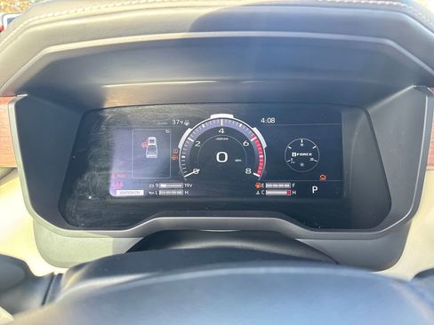 Used 2023 Toyota Tundra 1794 Edition image 32