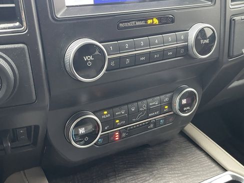 Used 2021 Ford Expedition Max Limited image 6