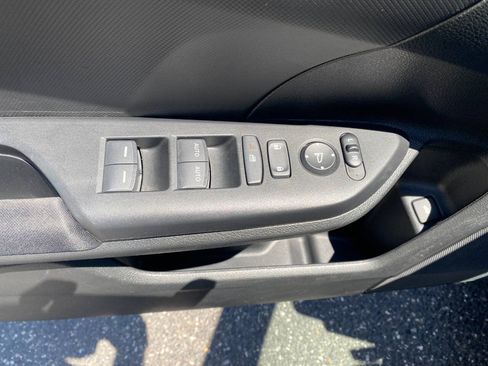 Used 2021 Honda Civic LX image 12