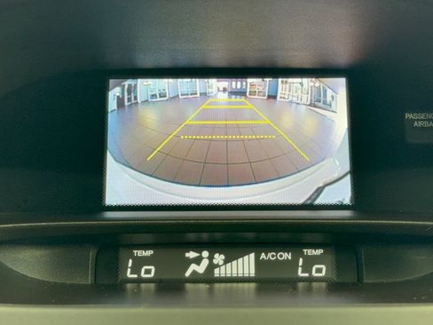 Used 2017 Acura RDX AWD image 24