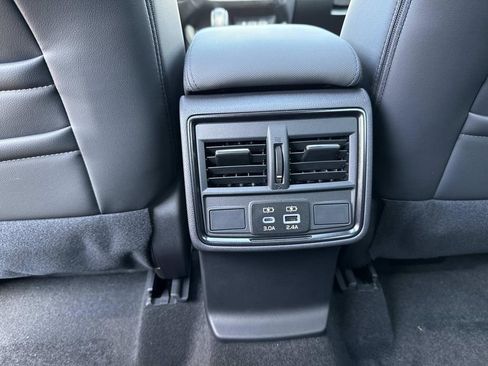 New 2026 Subaru Forester Limited image 18