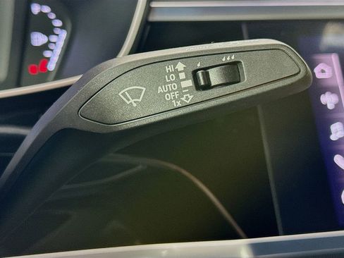 Used 2022 Audi Q3 2.0T Premium w/ Convenience Package image 13