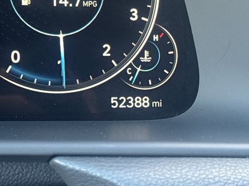 Used 2023 Hyundai Sonata SEL Plus image 23