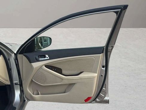 Used 2014 Kia Optima EX image 21