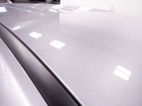 Certified 2025 Honda Pilot EX-L image 24