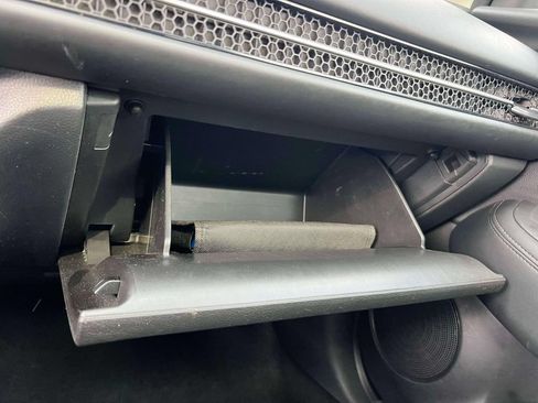 Used 2025 Honda HR-V EX-L image 32