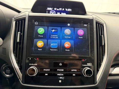 Used 2019 Subaru Forester Sport AWD/4WD image 33