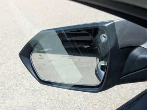 Used 2023 Hyundai Elantra Limited FWD image 30