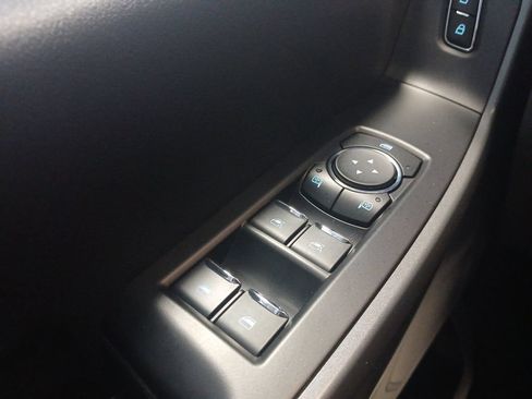 Used 2024 Ford F250 XL w/ STX Appearance Package AWD/4WD image 16