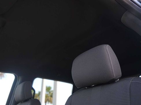Used 2016 Ford F150 XLT w/ Equipment Group 302A Luxury AWD/4WD image 26