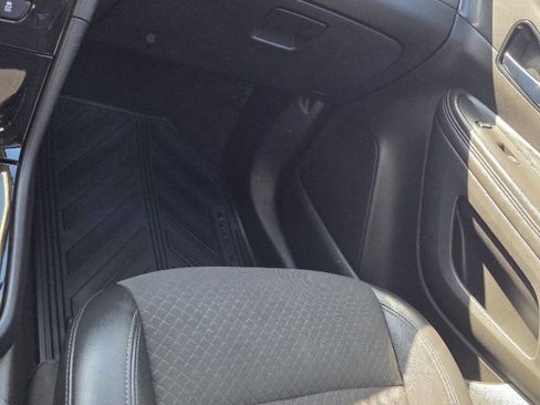 Used 2018 Buick Encore Preferred image 16