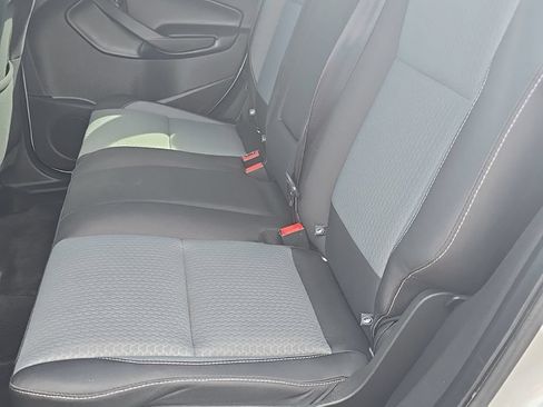 Used 2019 Ford Escape SE AWD/4WD image 19