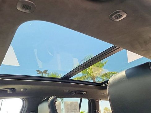 Used 2022 Jeep Grand Cherokee Summit image 14