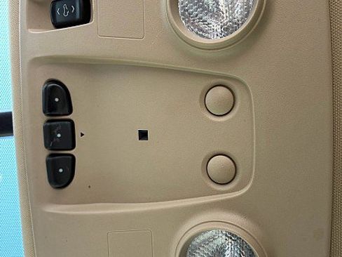Used 2012 Buick Enclave Leather AWD/4WD image 8