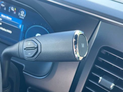 New 2025 Ford F350 Platinum image 7