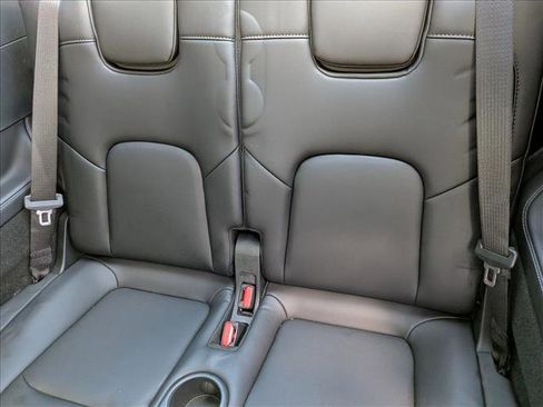 Used 2023 Tesla Model Y Long Range image 16