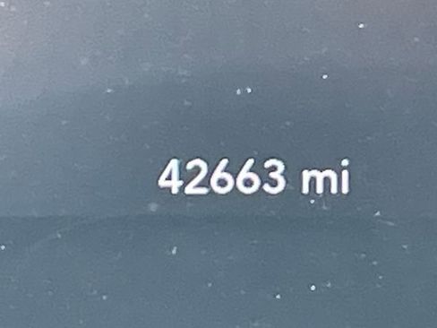 Used 2020 Dodge Challenger R/T w/ T/A Package image 10