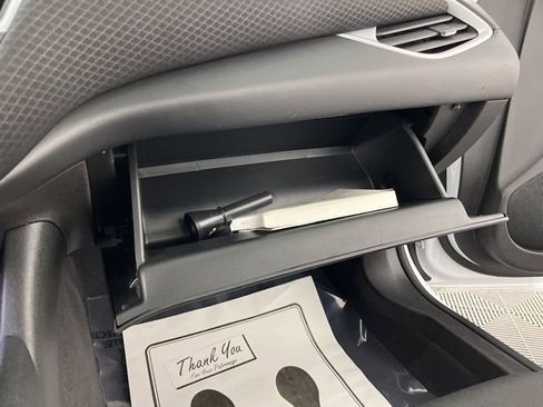 Used 2023 Chevrolet Malibu LT image 38