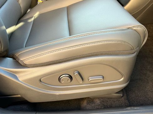 New 2026 Hyundai Palisade XRT Pro image 18