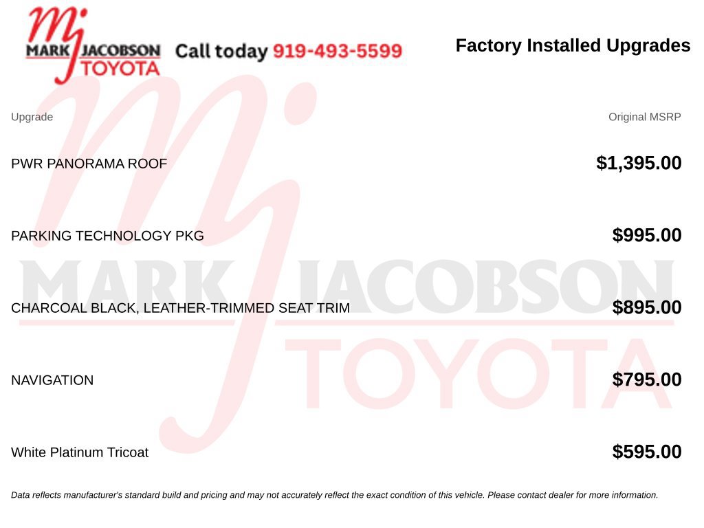 Used 2013 Ford Escape Titanium w/ Parking Technology Pkg FWD image 11