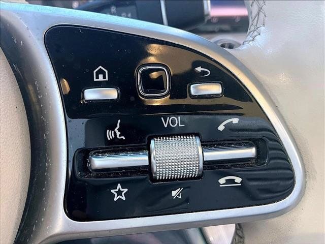 Used 2019 Mercedes-Benz E 450 4MATIC Coupe image 21