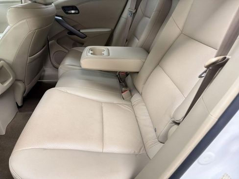 Used 2023 Subaru Forester Sport AWD/4WD image 13