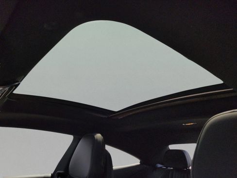 Used 2026 Mercedes-Benz CLE 300 4MATIC Coupe image 28