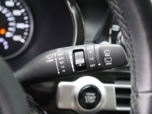 Used 2022 Kia Seltos SX AWD/4WD image 18