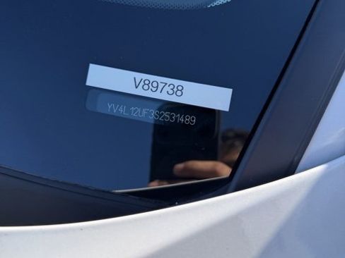 Used 2020 Chevrolet Express 2500 LS w/ Driver Convenience Package image 19