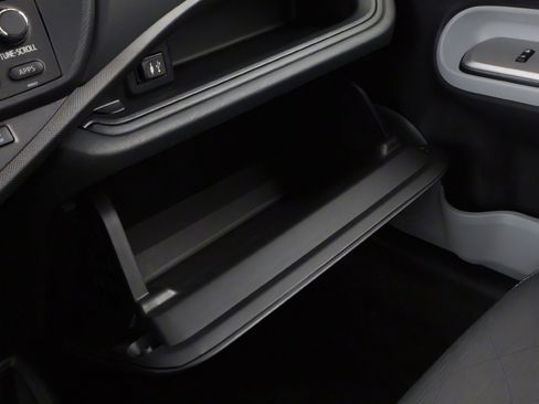 Used 2012 Toyota Prius C Three image 15