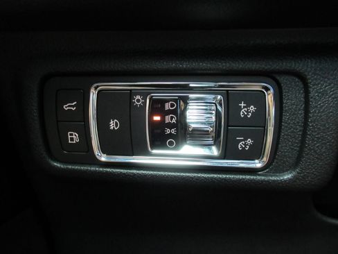 Used 2022 Lincoln Corsair Grand Touring w/ Elements Technology Bundle AWD/4WD image 25