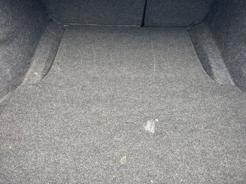 Used 2019 Dodge Charger SXT w/ Driver Confidence Group image 6