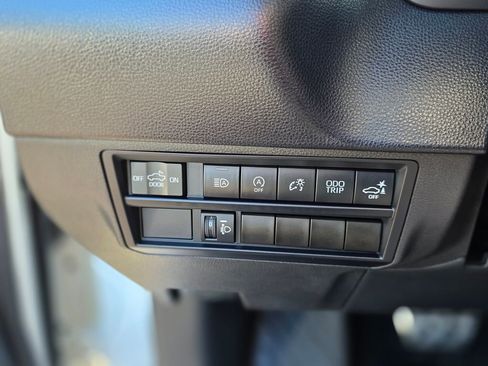 Used 2022 Toyota Tundra SR5 w/ TRD Convenience Package image 32