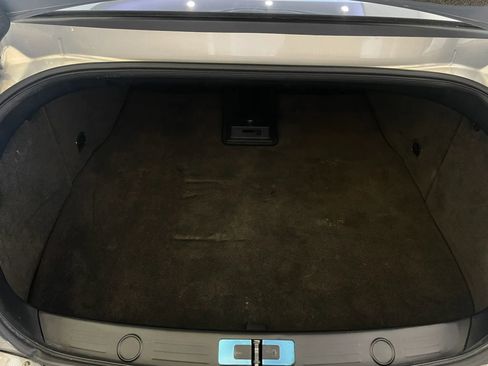 Used 2013 Bentley Continental GT AWD/4WD image 17