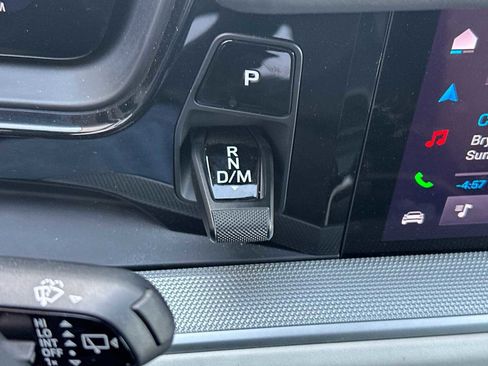 Certified 2024 Porsche Cayenne S image 22