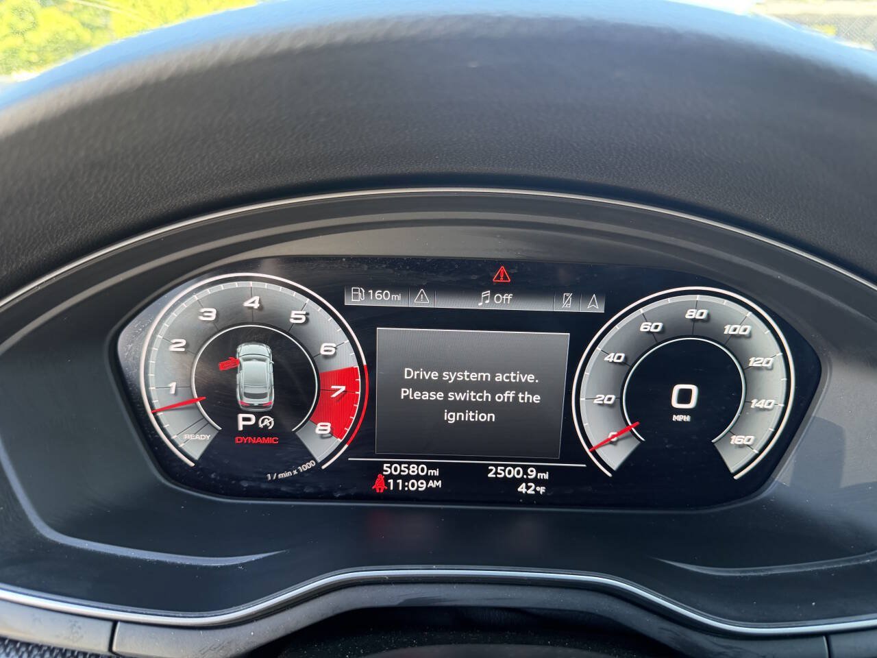 Used 2023 Audi S5 Premium Plus AWD/4WD image 12