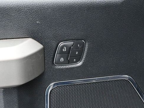 Used 2019 Ford F250 Lariat w/ Lariat Ultimate Package image 13