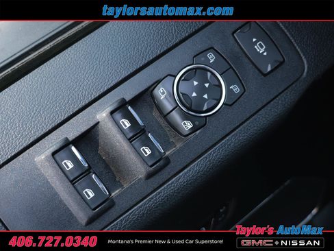 Used 2021 Ford F350 Lariat AWD/4WD image 31