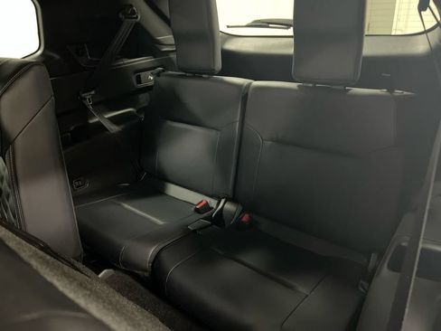 Used 2024 Mitsubishi Outlander SEL FWD image 24