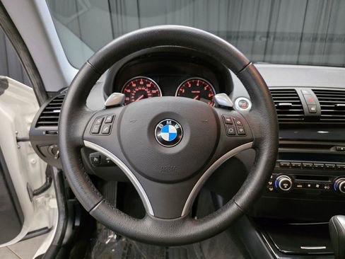 Used 2009 BMW 128i Coupe image 20