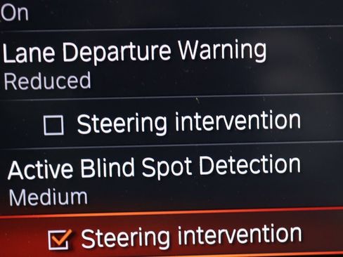 Used 2022 BMW X7 xDrive40i w/ M Sport Package image 39