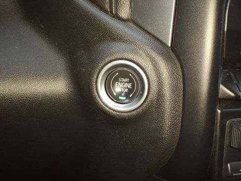 Used 2019 Chevrolet Silverado 1500 LT w/ All-Star Edition image 16