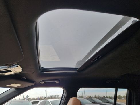 New 2026 Hyundai Santa Fe Calligraphy image 22