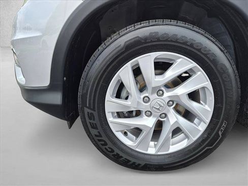 Used 2015 Honda CR-V EX-L image 29
