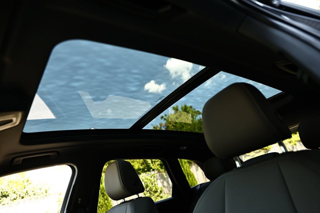 New 2026 Audi Q5 2.0T AWD/4WD image 18