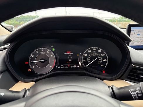 Used 2022 Acura TLX w/ Technology Package FWD image 9